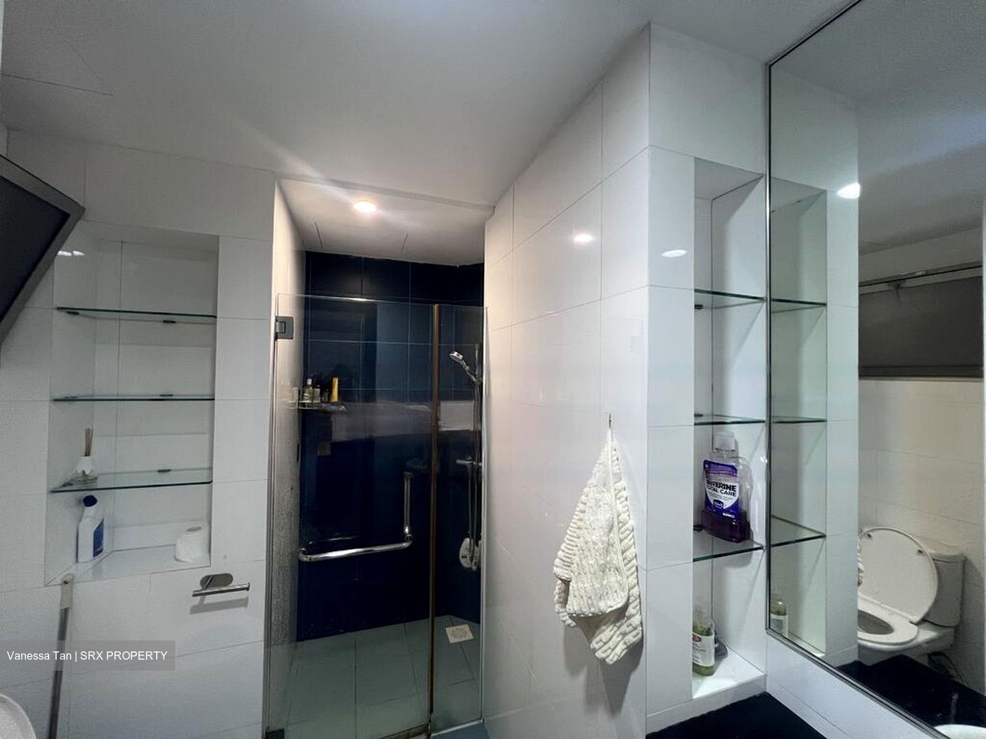 Grandeur 8 (D20), Condominium #486010541